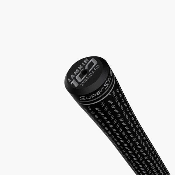 Super Stroke Crossline 2.0 Grippi - Image 3