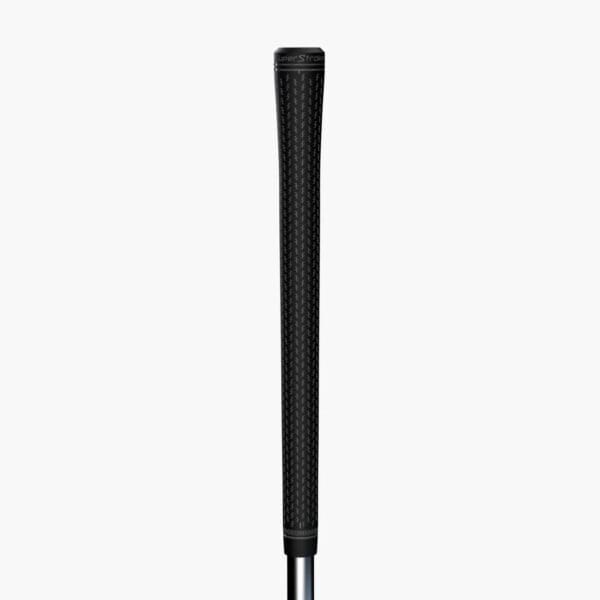Super Stroke Crossline 2.0 Grippi - Image 2