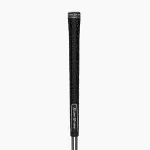 Super Stroke Crossline 2.0 Full Cord Grippi