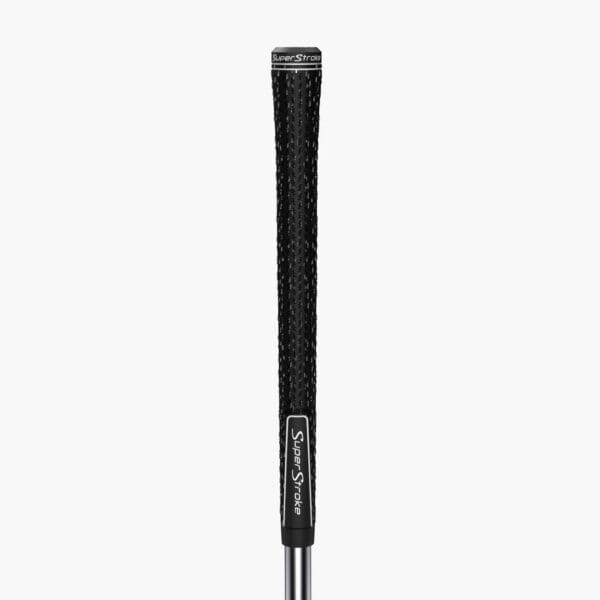 Super Stroke Crossline 2.0 Full Cord Grippi