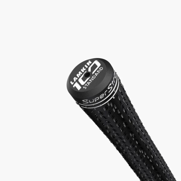 Lamkin Crossline 2.0 Full Cord Grippi - Image 2