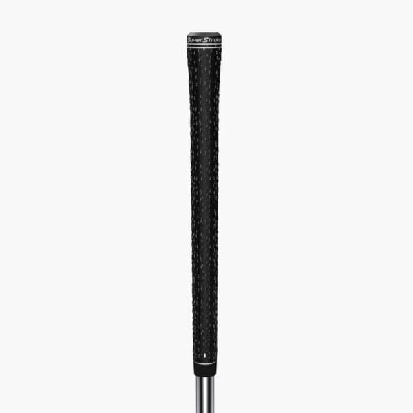 Lamkin Crossline 2.0 Full Cord Grippi - Image 3