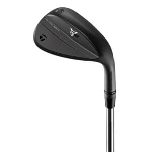 Taylormade MG5 Wedge Charcoa