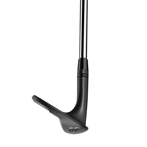 Taylormade MG5 Wedge Charcoal - Image 5