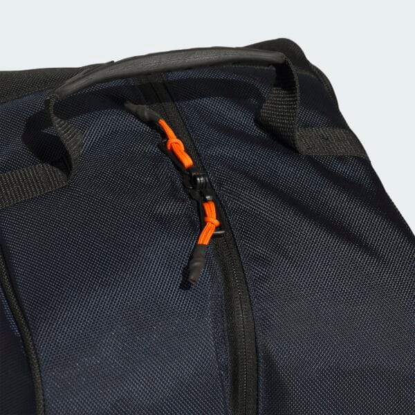 adidas Golf Travel Cover - Image 4