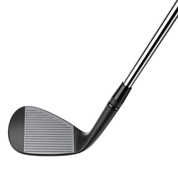 Taylormade MG5 Wedge Charcoal - Image 6