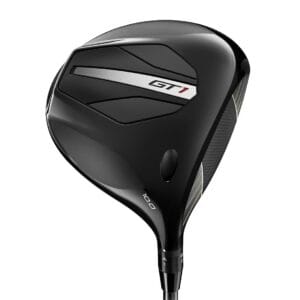 Titleist GT1 Draiveri