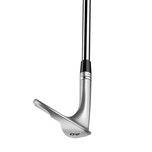 Taylormade MG5 Wedge Satin Chrome - Image 6