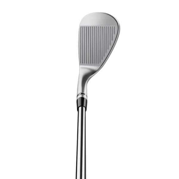 Taylormade MG5 Wedge Satin Chrome - Image 5