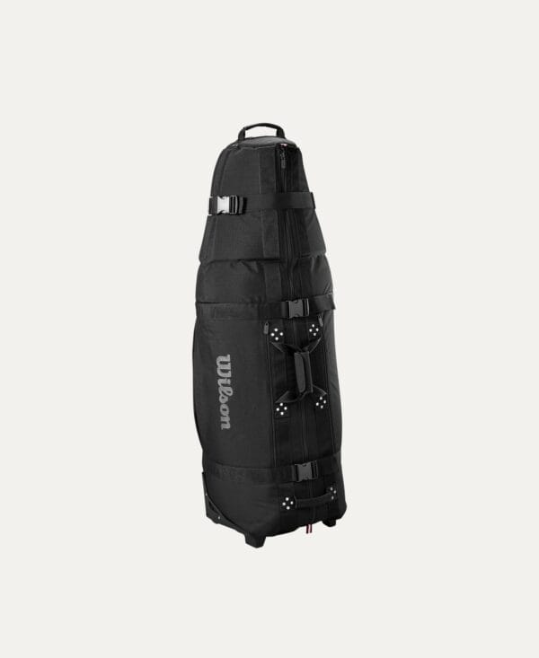 Wilson Tour Travel Bag - Image 2