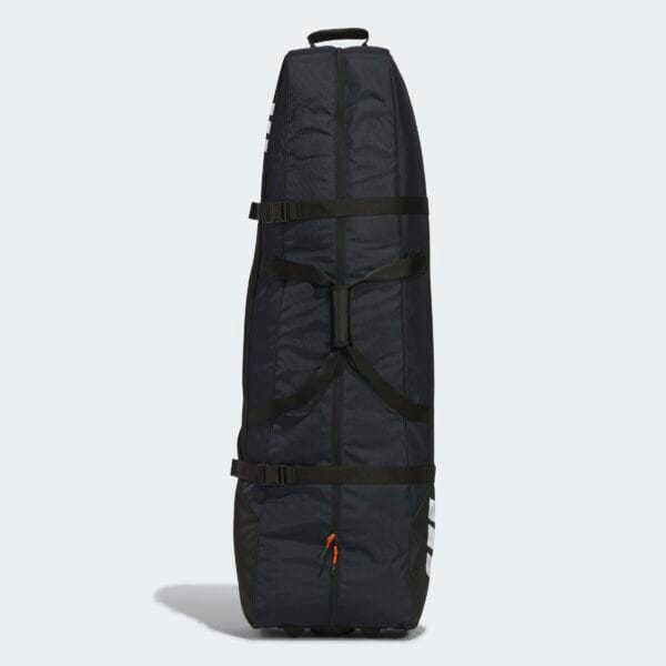 adidas Golf Travel Cover - Image 6