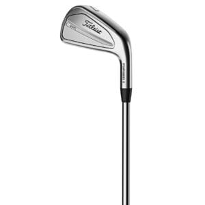 Titleist T200 Rautasetti 5-PW