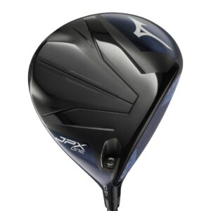 Mizuno JPX ONE Draiveri