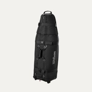 Wilson Tour Travel Bag