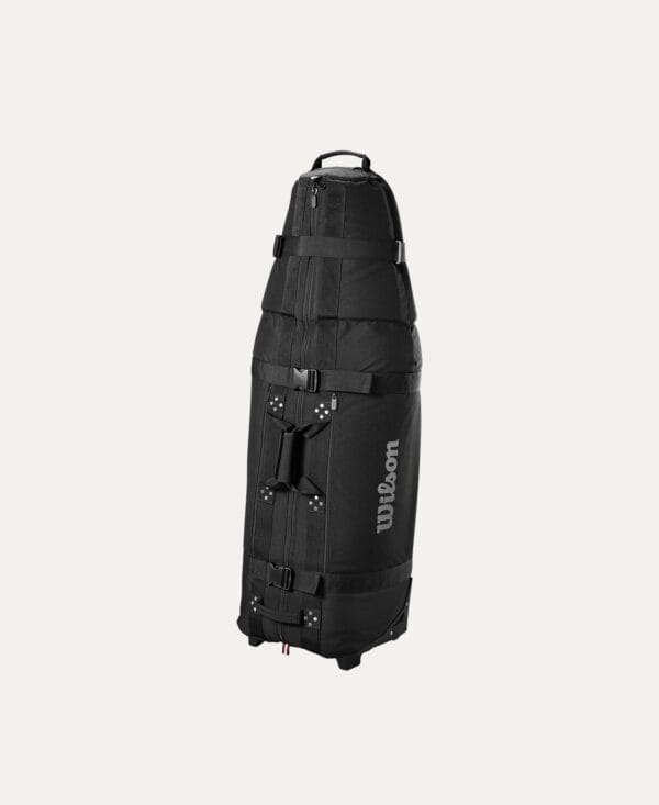 Wilson Tour Travel Bag