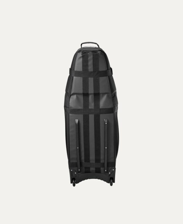 Wilson Tour Travel Bag - Image 3