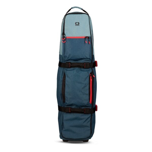 OGIO Alpha Travel Cover Mid - Stargazer - Image 2