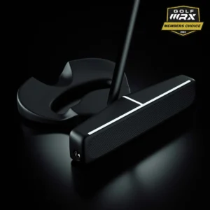 LAB DF 2.1 Putteri - Image 2