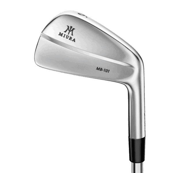 Miura MB-101