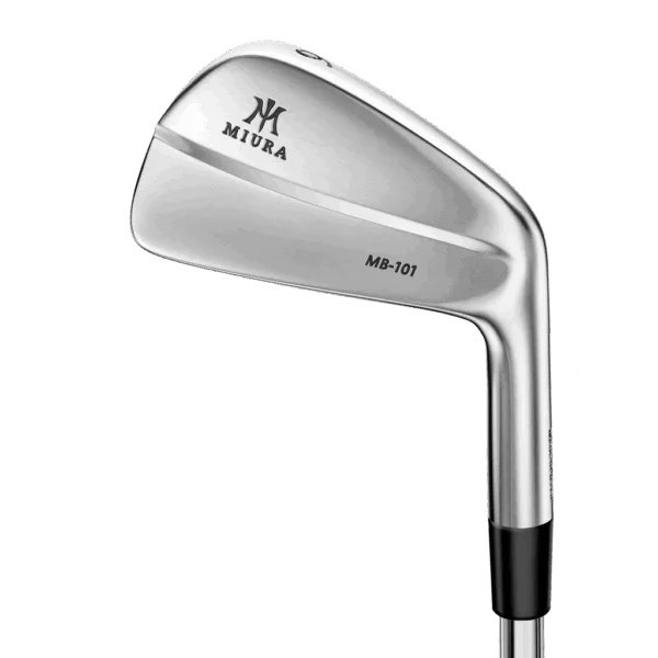 Miura MB-101