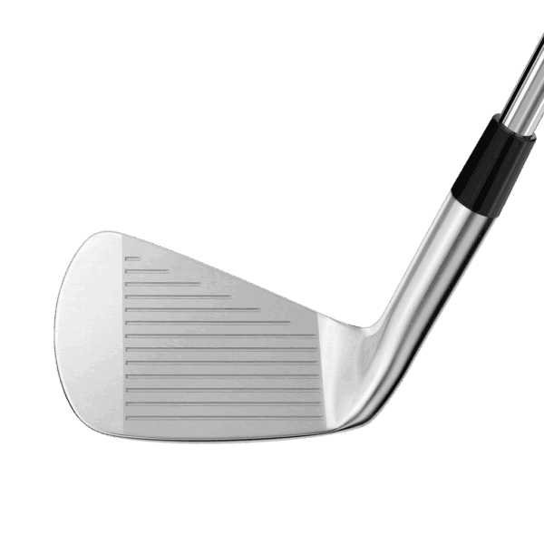 Miura MB-101 - Image 4