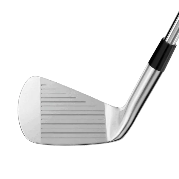 Miura MB-101 - Image 4