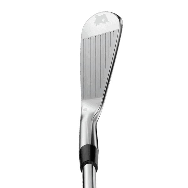 Miura MB-101