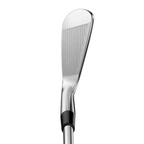 Miura MB-101