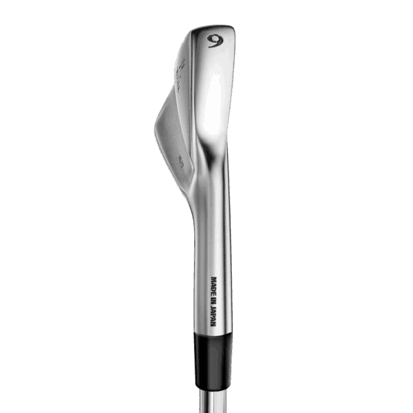 Miura MB-101 - Image 5