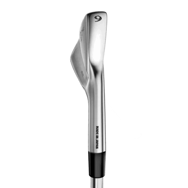 Miura MB-101 - Image 5