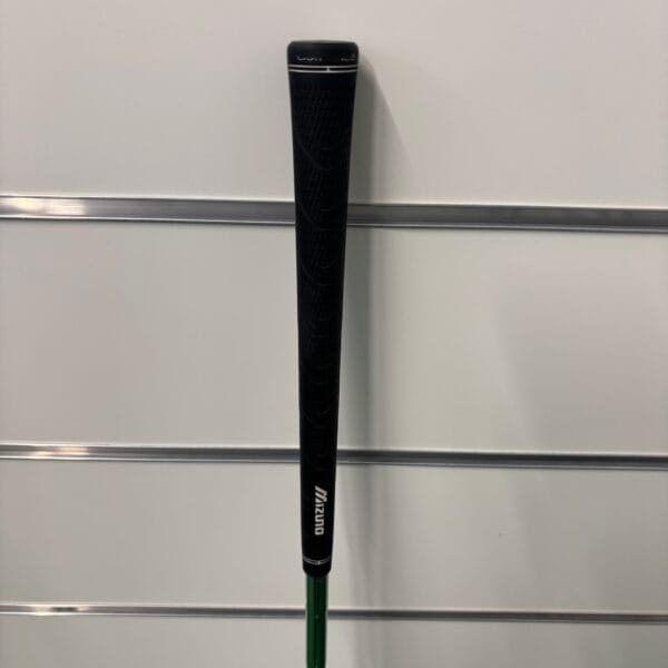 Mizuno MP-52, Rauta 4 - Image 4