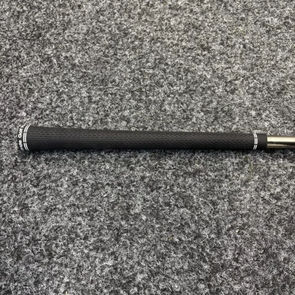 Mizuno MP18, Utility 4 - Image 3