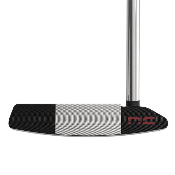 Never Compromise Reserve Contrast Putteri - Model 2 - Image 4