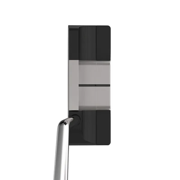 Never Compromise Reserve Contrast Putteri - Model 2 - Image 7