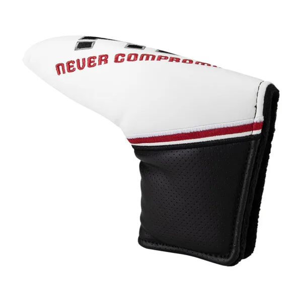 Never Compromise Reserve Contrast Putteri - Model 2 - Image 9