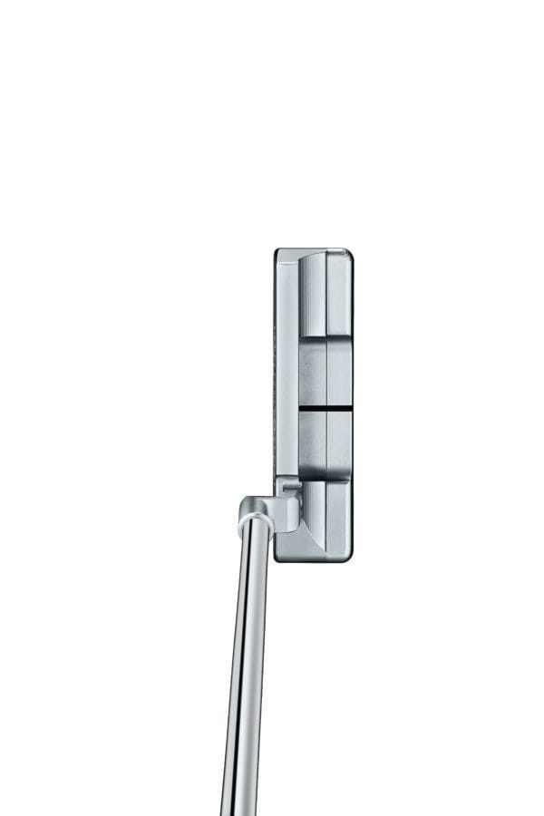 Scotty Cameron Studio Style Newport 2 - Image 4