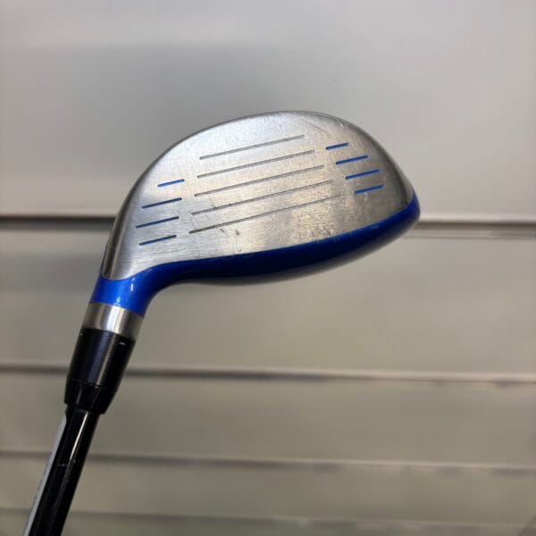 Nike Vapor Fly, Väyläpuu 5 - Image 2