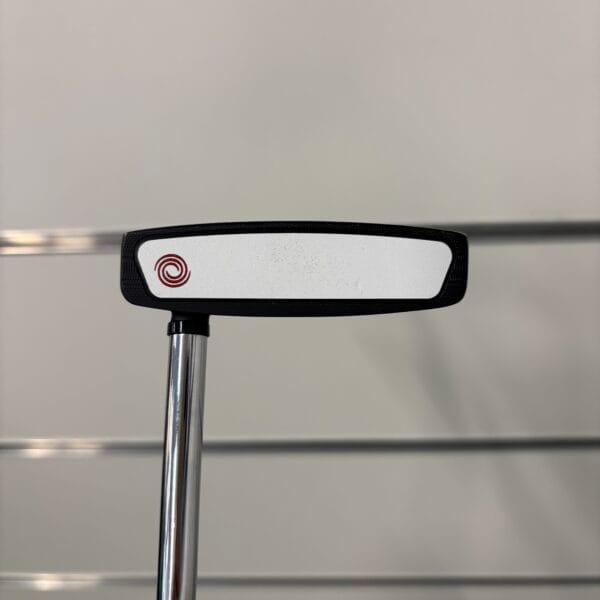 Odyssey 2-ball Ten Arm Lock Putteri - Image 2
