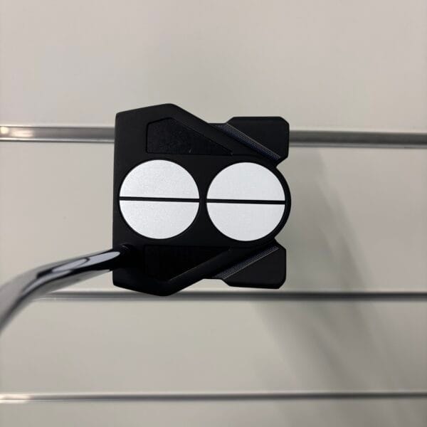 Odyssey 2-ball Ten Arm Lock Putteri - Image 3