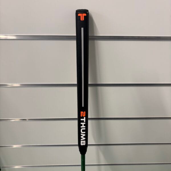 Odyssey 2-ball Ten Arm Lock Putteri - Image 4