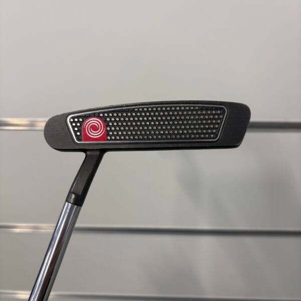 Odyssey O-Works 2 Putteri - Image 2