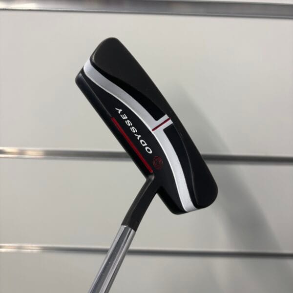 Odyssey O-Works 2 Putteri - Image 3