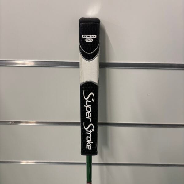 Odyssey O-Works 2 Putteri - Image 4