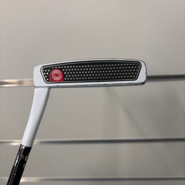 Odyssey O-Works 9 Putteri - Image 2