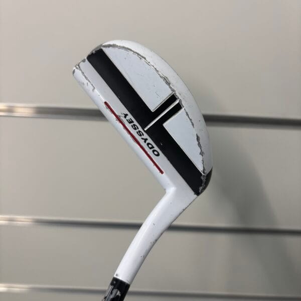 Odyssey O-Works 9 Putteri - Image 3