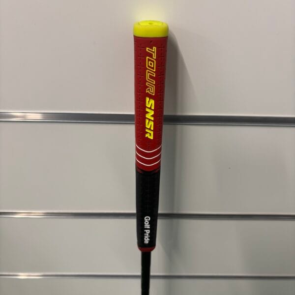 Odyssey O-Works 9 Putteri - Image 4