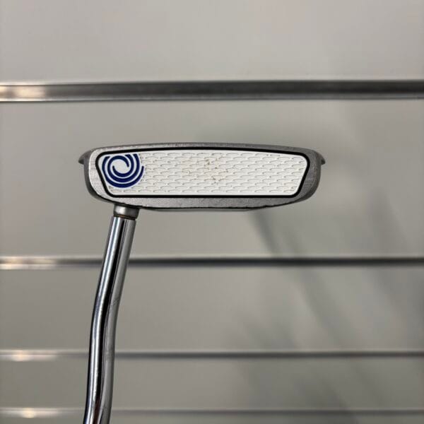 Odyssey White Hot RX Putteri - Image 2