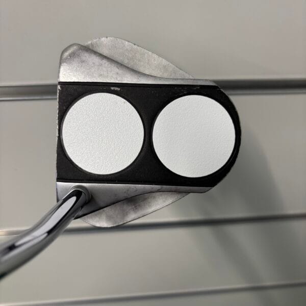 Odyssey White Hot RX Putteri - Image 3