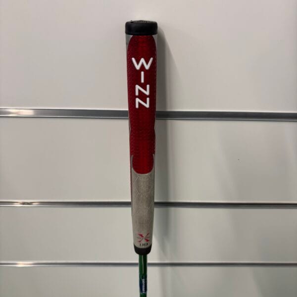 Odyssey White Hot RX Putteri - Image 4