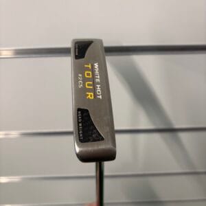 Odyssey White Hot Tour #2CS Putteri